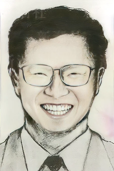 #ムカつくと思う画像をなんでもいいので無言で1枚上げろ 
