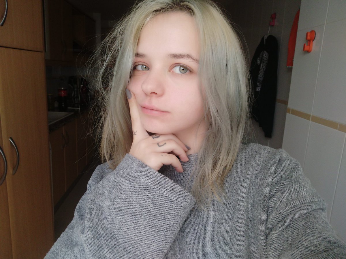 Hurona Rolera Juramentada on Twitter: Mi 2019