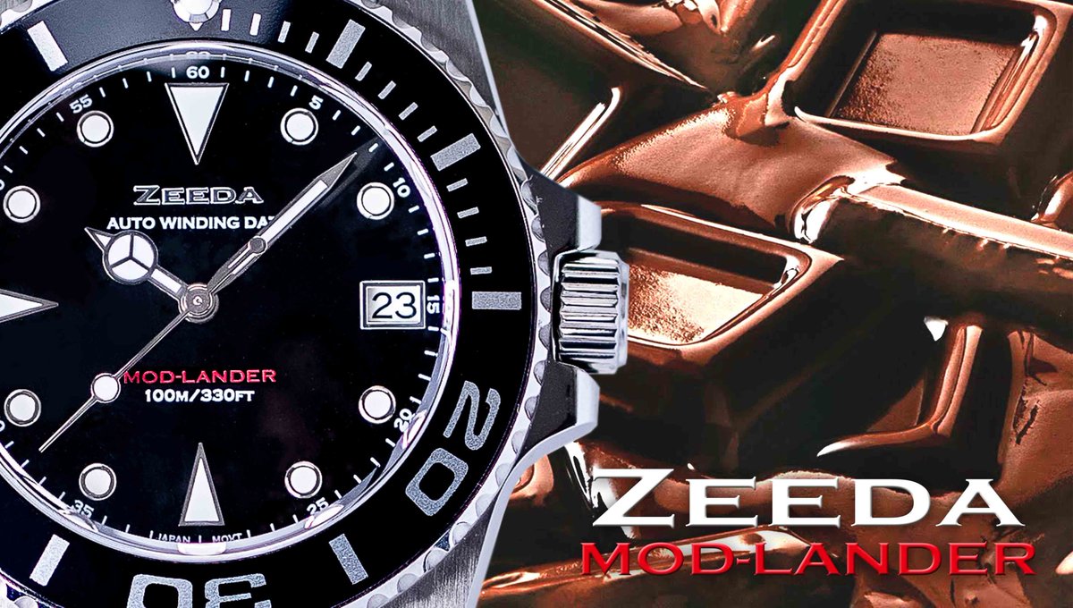 多様な ZEEDA 腕時計 メンズ レディース 自動巻き リストウォッチ JET-SHARK プレゼント 父の日 ZEEDA 腕時計 メンズ レディース 自動巻き リストウォッチ MOD-LANDER プレゼント 父の日