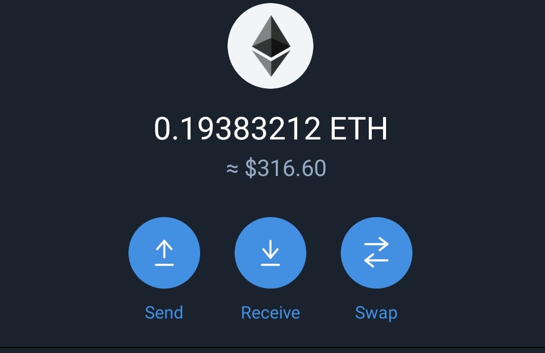 piedmon.eth tweet media