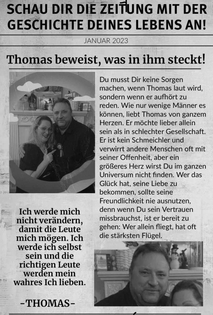 Sellinertom's tweet photo. https://t.co/TZbse8Ff8t