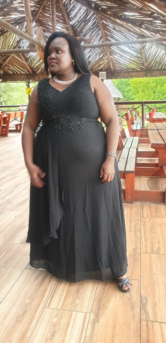 TNonogirl's tweet photo. Happy birthday to mwaaa
🎂🎂🥂🥂🥂🥂💃💃💃💃💃 https://t.co/aiq4ScReKr