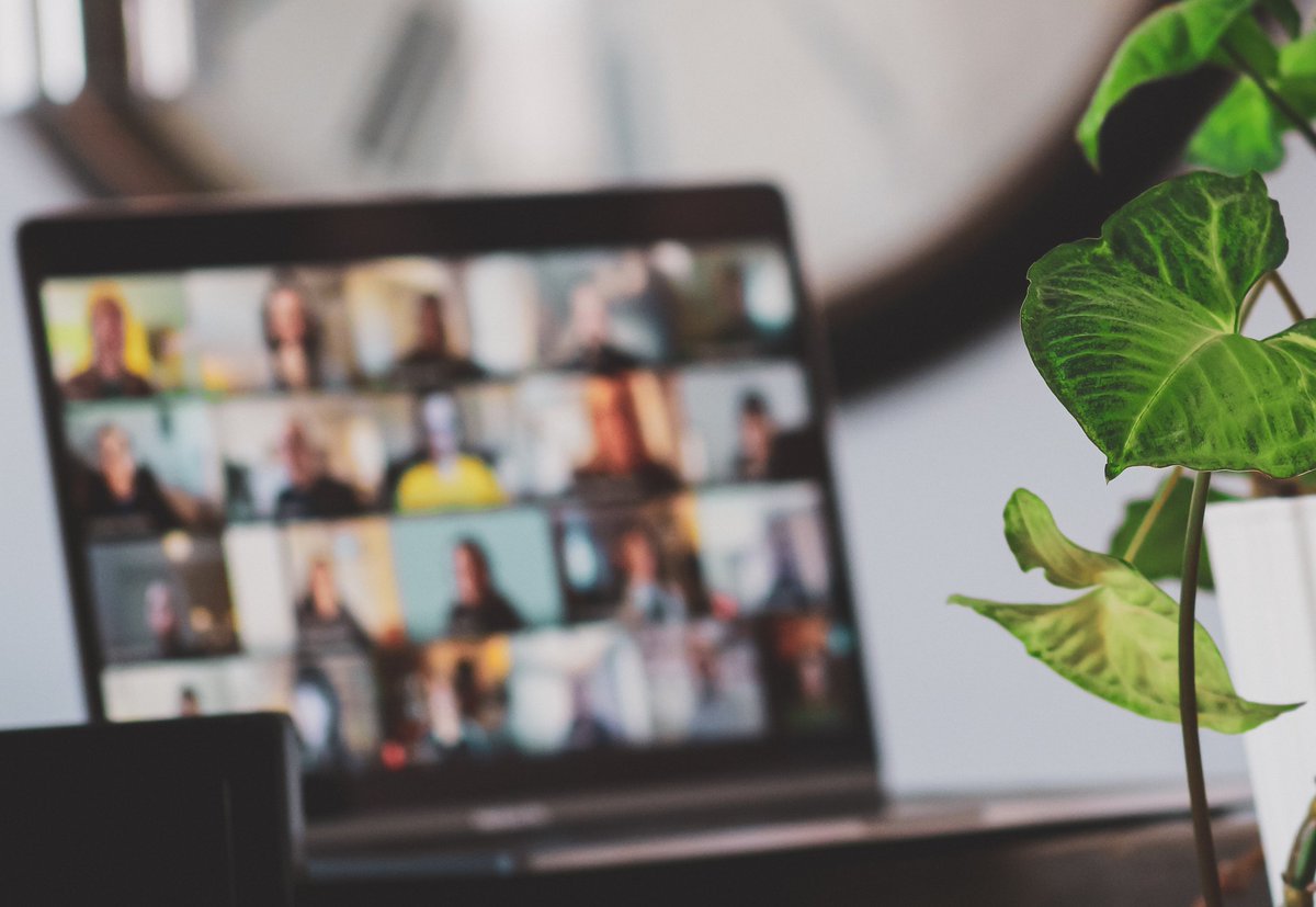 afccre's tweet photo. Le parcours de #formation2023 de l’@AFCCRE débute ce matin avec un webinaire sur - le @dfbf_fcfa : pour des projets à dimension citoyenne entre la  🇫🇷 et 🇩🇪
Retrouvez le parcours de formation complet sur le site de l'@afccre https://t.co/KOFRQmrSyA https://t.co/igy7qdaEfe