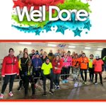 Photo by Stevenage Striders Running Club (@StvngeStriders)