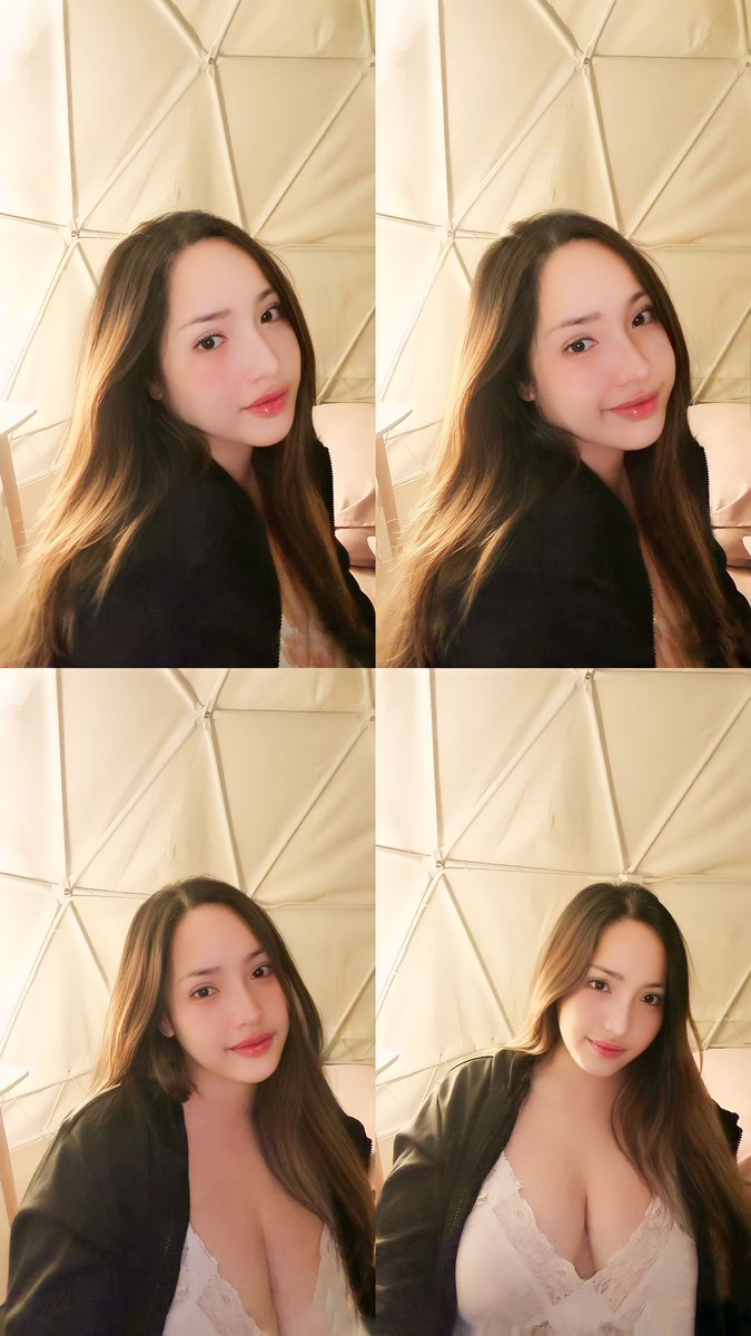 Janenie Jaidee (@Missina_Jany) / Posts / X