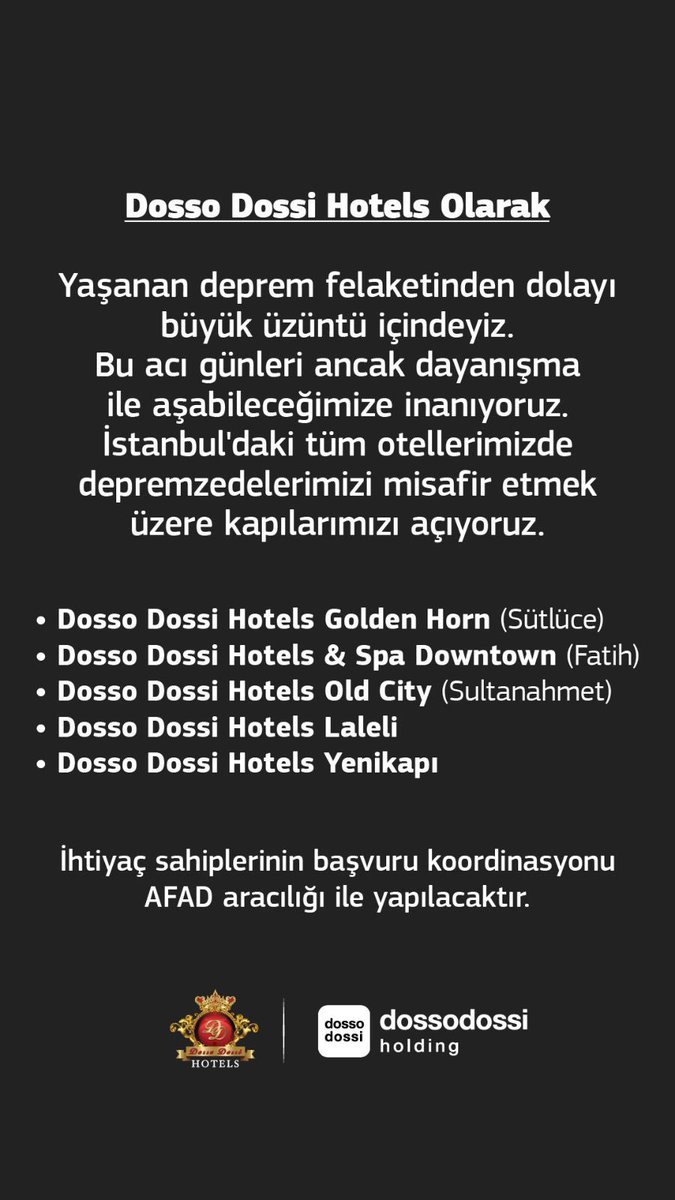 dossodossiAhmet's tweet photo. https://t.co/ooUyJ4PaRd