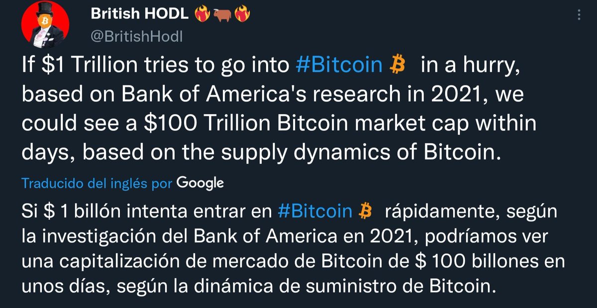 David Battaglia tweet media
