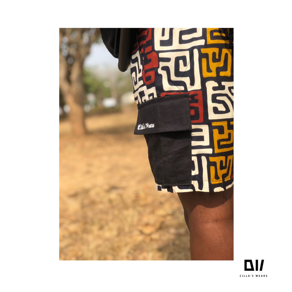 CillasWears's tweet photo. When you thought we were just a footwear brand, meanwhile we only started from the bottom and now we’re here! https://t.co/nLzyvx7j8S