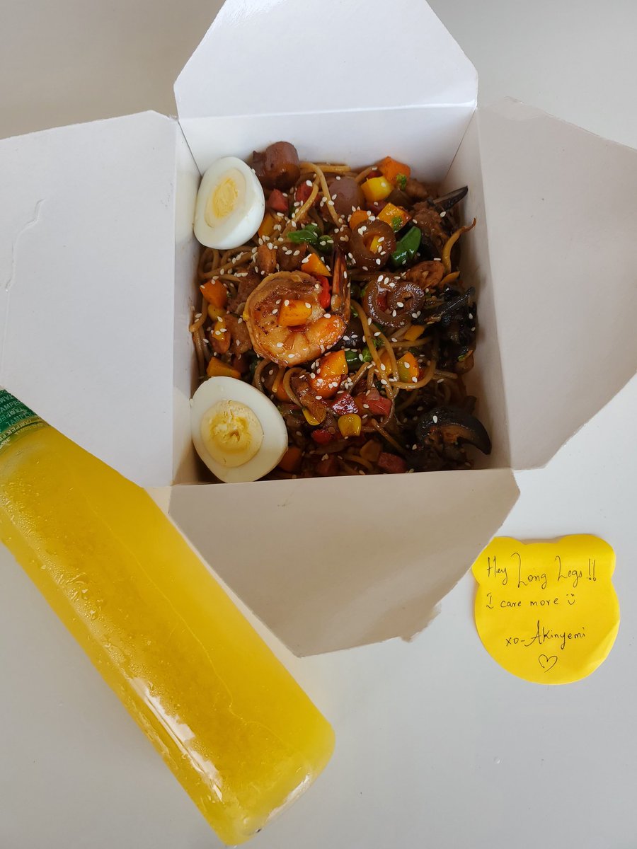 Bruvee's tweet photo. Designer spaghetti and fresh juice - #7,500 only. Pasta alone - #6,000

Dm @foodtemplars or chat on WhatsApp https://t.co/b3ORXUszT0
Location is Lagos. https://t.co/OIuFBJHU83