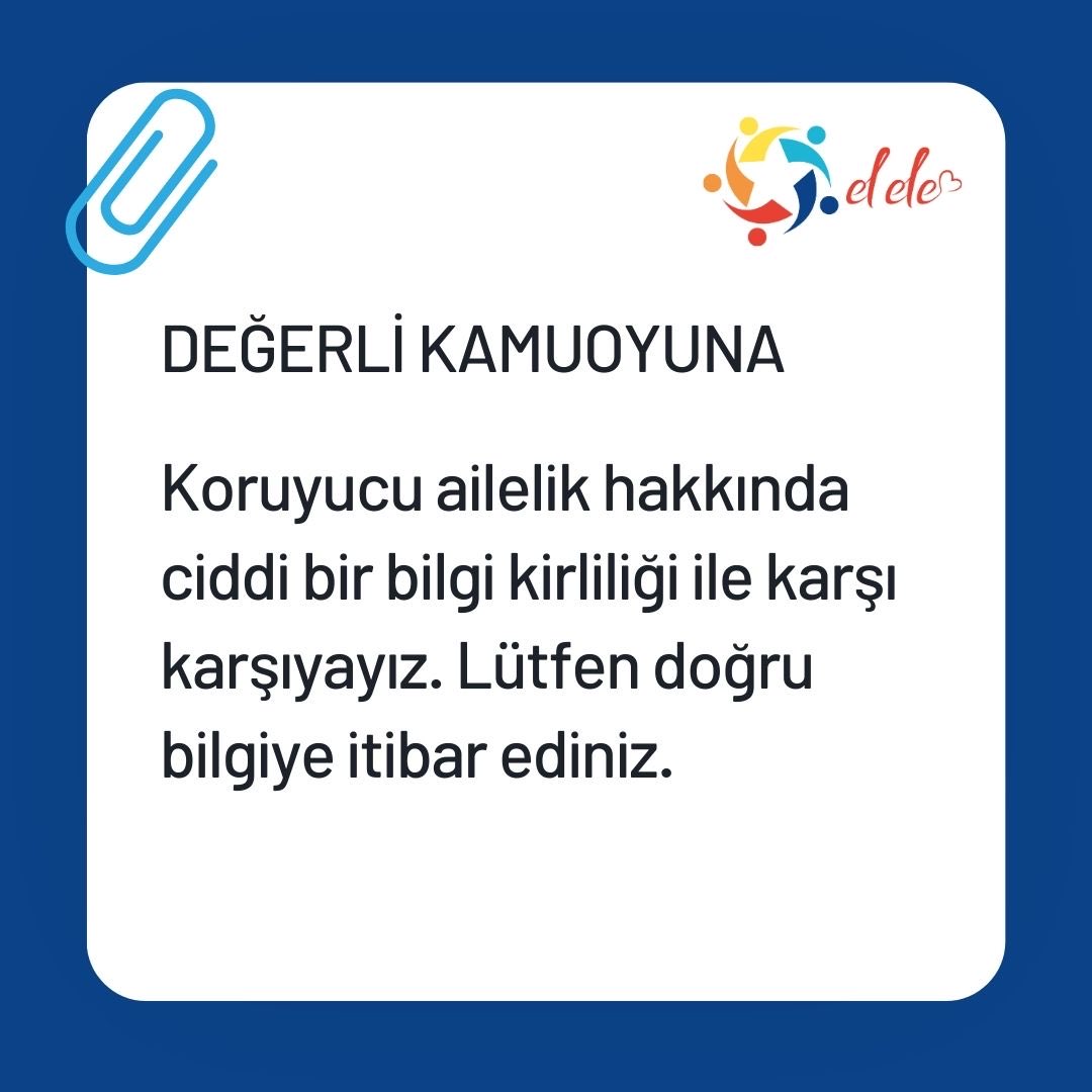 verdapars (@verdapars) on Twitter photo 