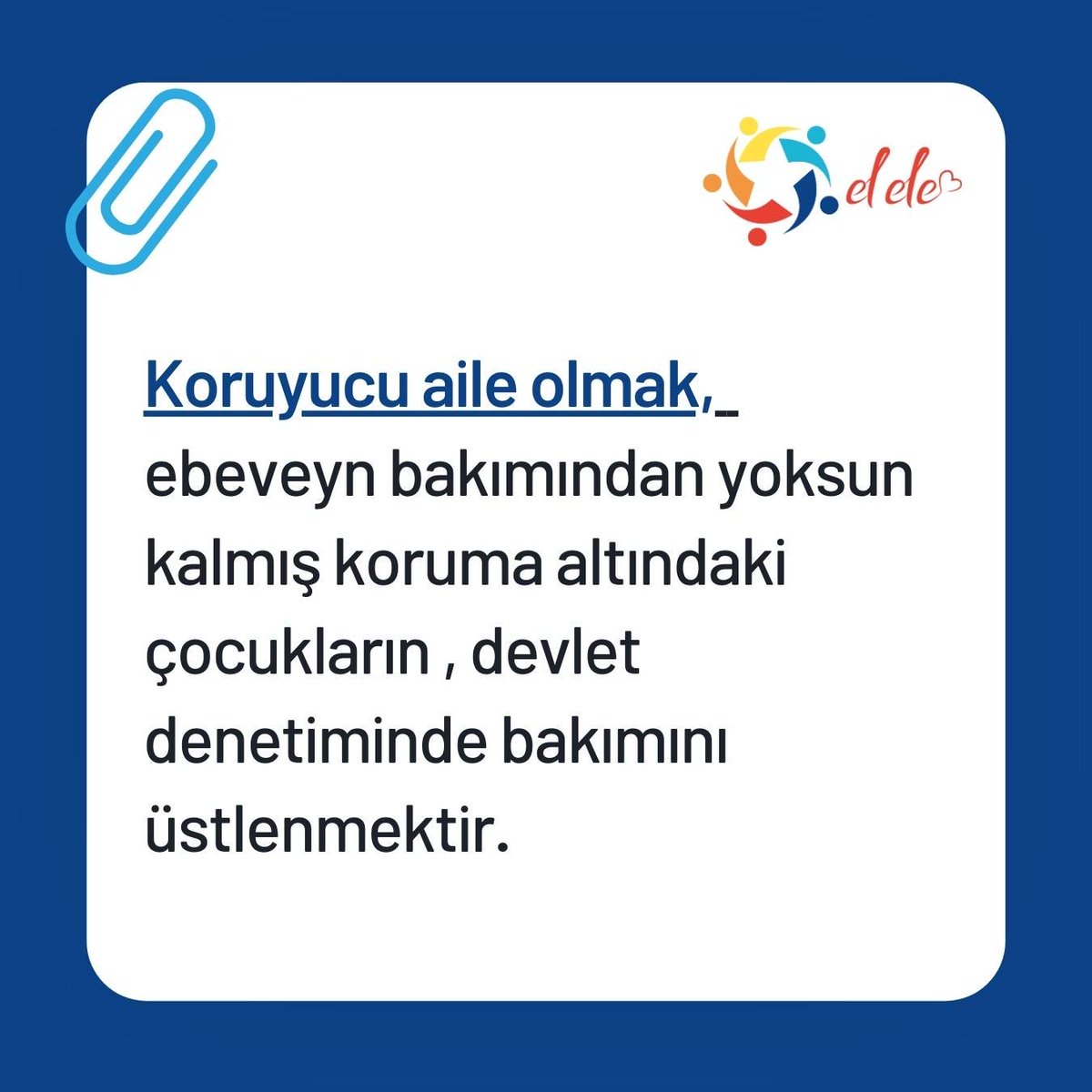 VerdaPars's tweet photo. https://t.co/iHcyYsPRU2