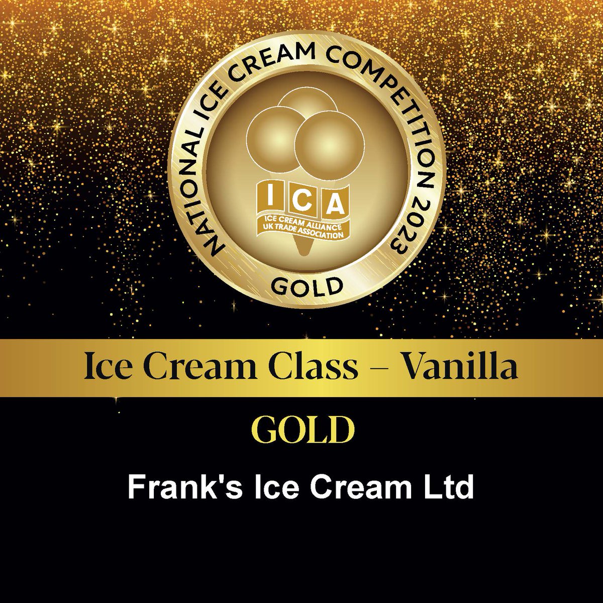 The Ice Cream Alliance (@icecreamuk) on Twitter photo 