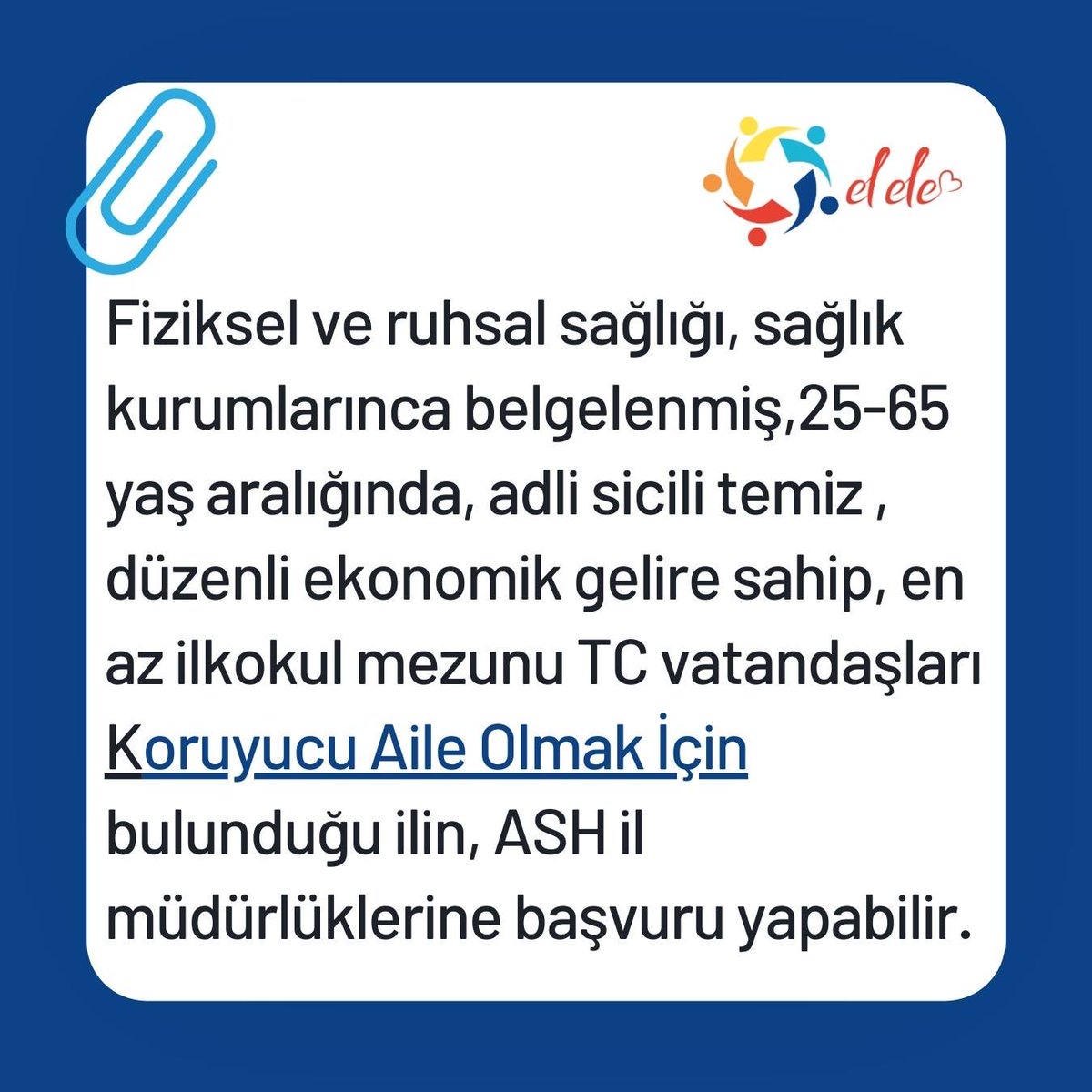 VerdaPars's tweet photo. https://t.co/iHcyYsPRU2