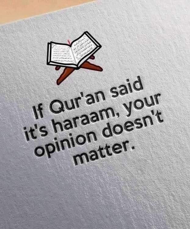 freemonotheist's tweet photo. Based https://t.co/b0FhKhdIYS