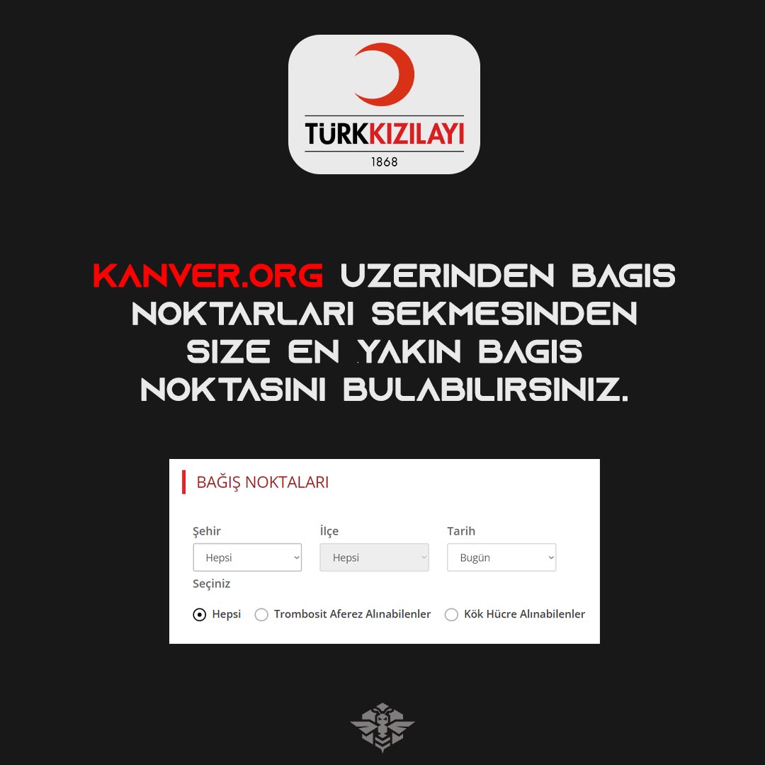 iturake's tweet photo. https://t.co/2G7fcPUKSz