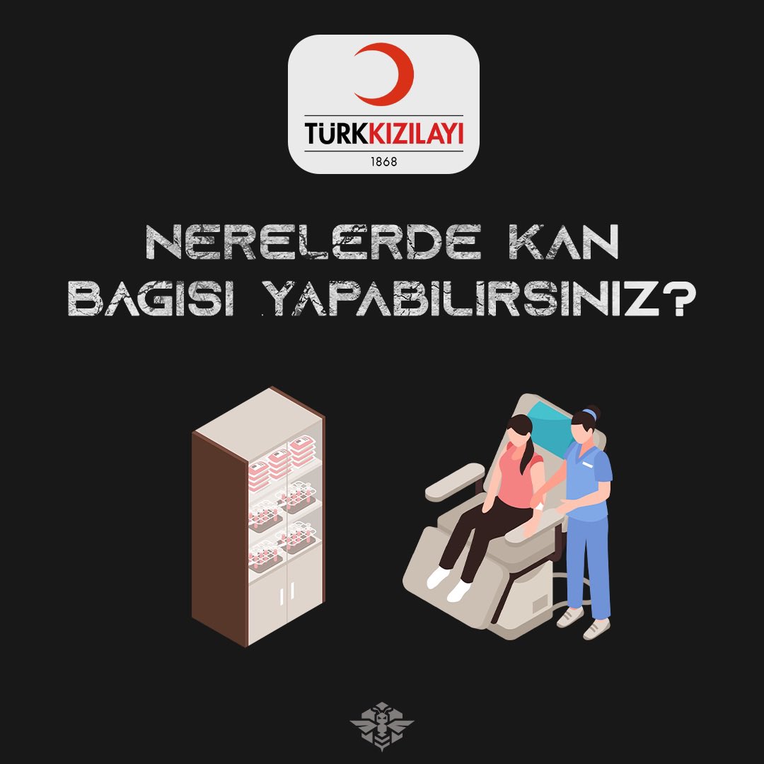 iturake's tweet photo. https://t.co/2G7fcPUKSz