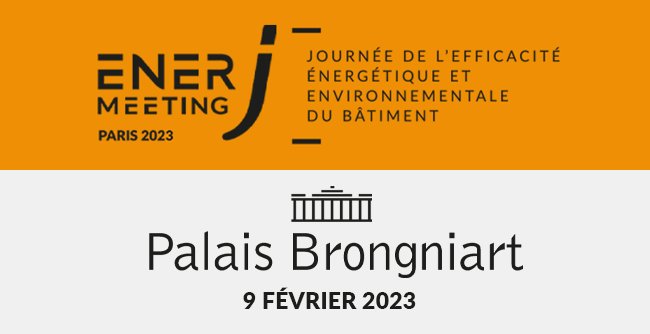 NOVABUILD_'s tweet image. 1er retour d'experience du plus important projet de massification de la #rénovation, 1500 logements en 4 lots. Avec Bruno Madelaine @ALH_49 et Edouard Robic #Redcat Architecture "le pas de côté, ça fonctionne quand tout le monde s'y met, quand on crée un mouvement" #enerjmeeting