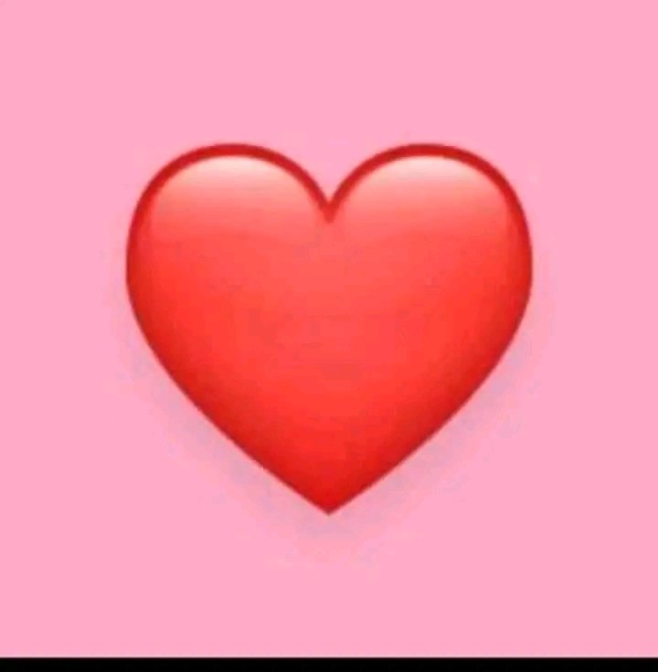 PhiladelphiaMi7's tweet photo. If you love me and like to marry me, please inbox me let's begin https://t.co/xYeAUI5Vwh
