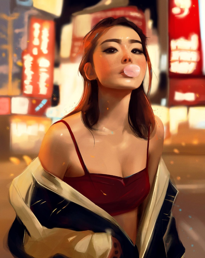 ToWatchDaero's tweet photo. ❗️Annonce Giveaway, On a atteint un subgoal, j'offre donc un skin à 1325 Wr (Wild rift)🥳

Comment participer ?
❤️le poste &amp; Follow me😊

T.A.S Le samedi 11/02 à 20h en live sur
=> https://t.co/2ET9I86ZH4 https://t.co/523zZu9d3X