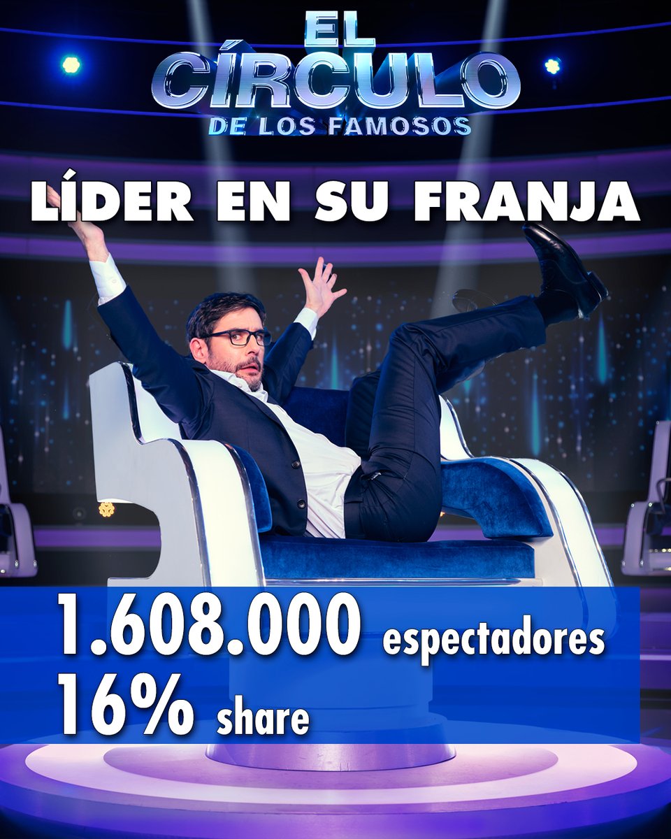 Warner Bros. ITVP España tweet media