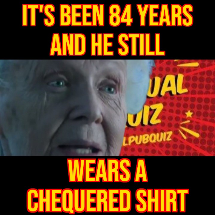 TJPicton's tweet image. The Picton&apos;s will be playing #JaysVirtualPubQuiz as usual.  🙂