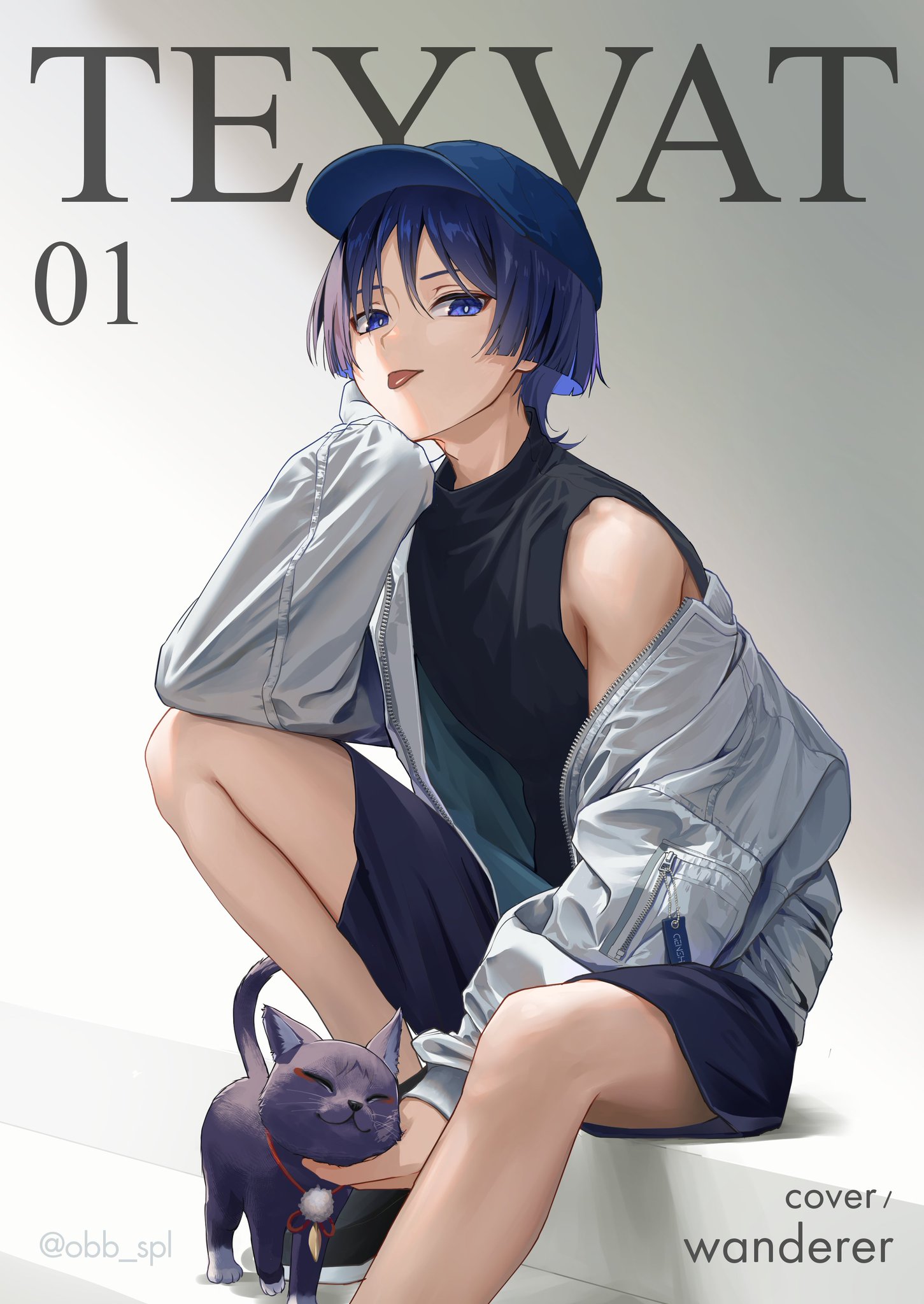 新品♡舌ピ キャラクター 【公式通販】