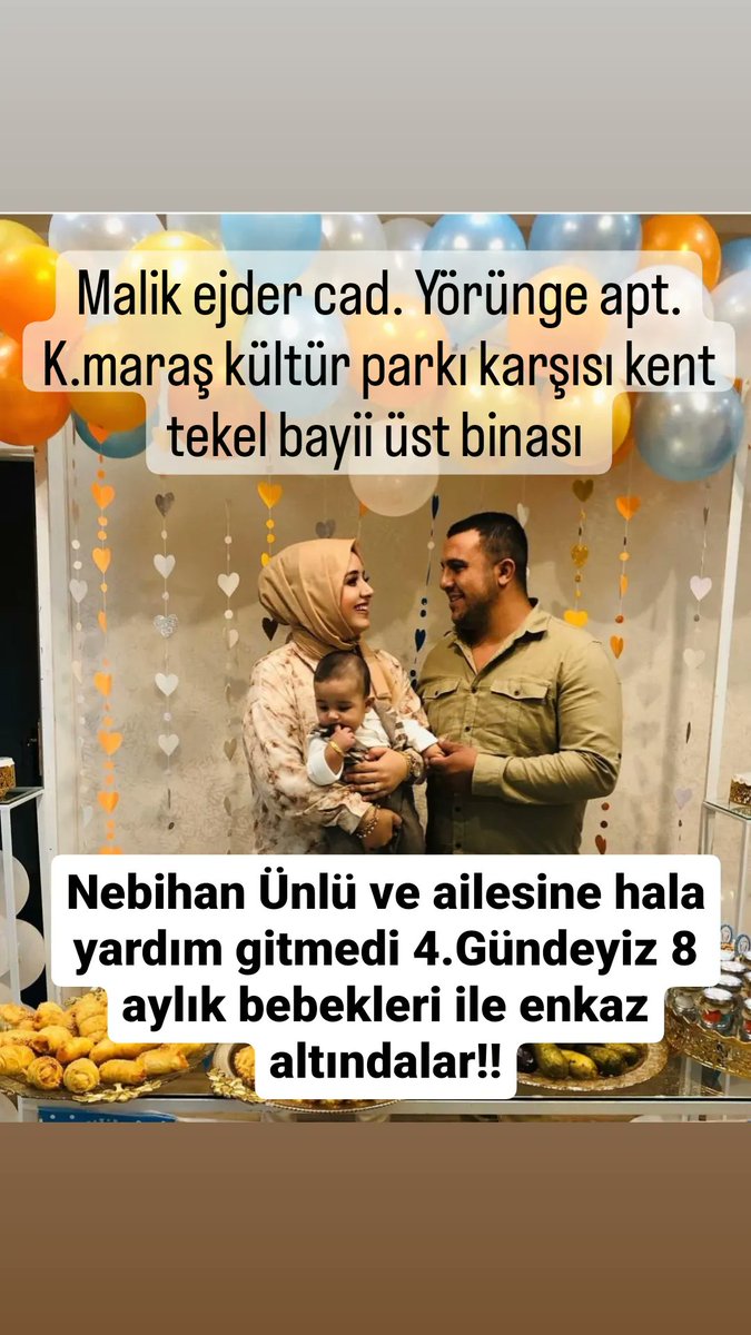 DeveciKan's tweet photo. @teskilatthaber https://t.co/nVwMNbjcFC