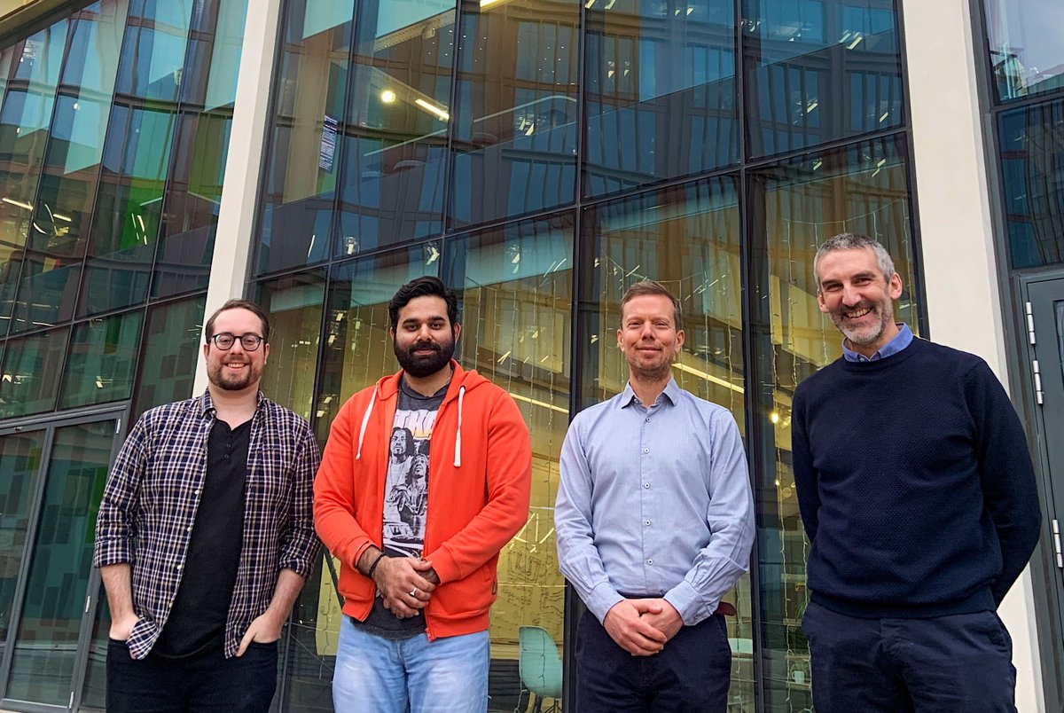 Invest North East England (@investneengland) on Twitter photo News | <a href="/connected_energ/">Connected Energy</a> bolsters sales team with three new recruits
#ElectricNorthEast
#investnortheast
investnortheastengland.co.uk/news/connected… News | <a href="/connected_energ/">Connected Energy</a> bolsters sales team with three new recruits
#ElectricNorthEast
#investnortheast
investnortheastengland.co.uk/news/connected…