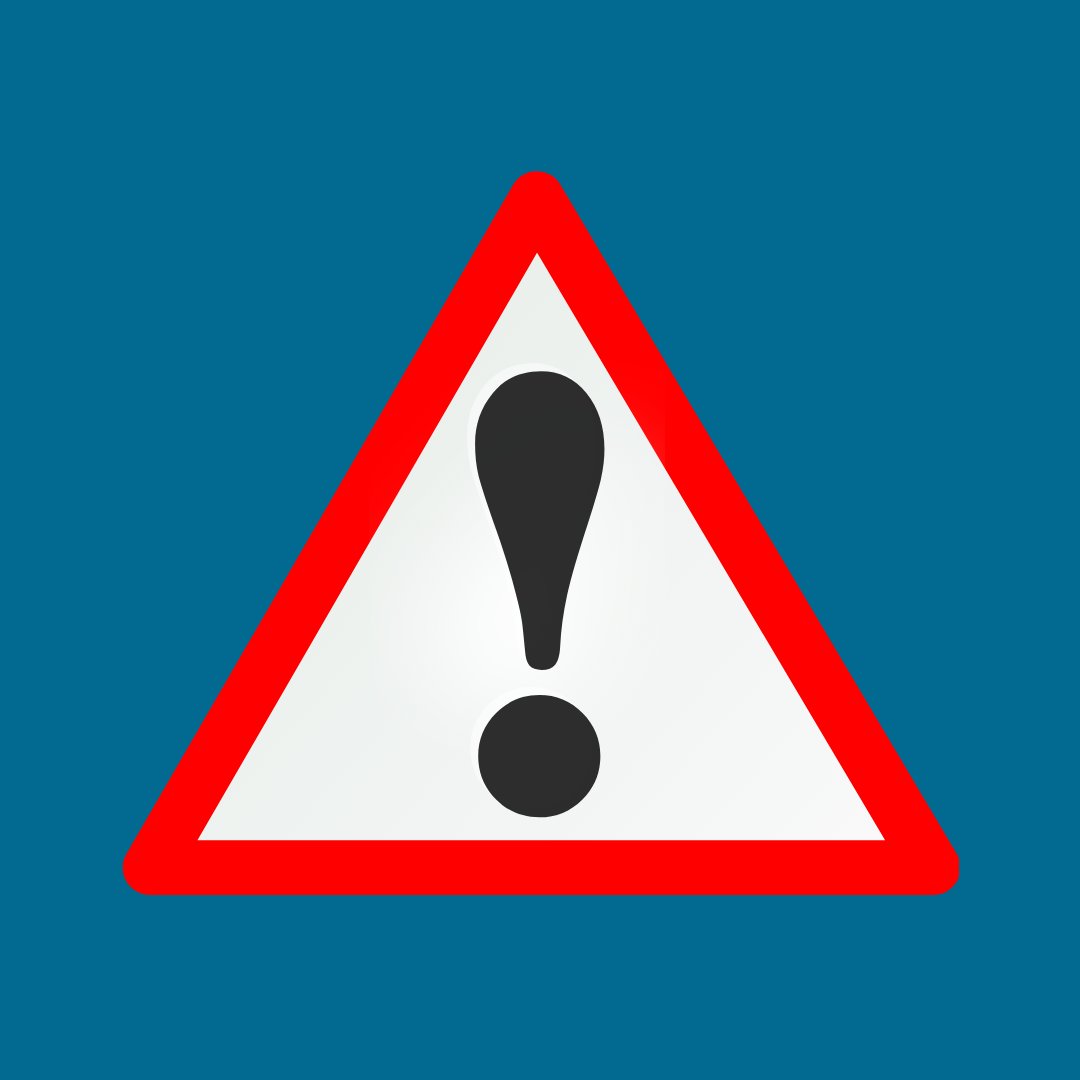 We are aware of a scam text, purporting to be from 'Credit Union' claiming that accounts have been placed on hold. Do not click the link if you receive a text like this, your credit union will never contact you by text asking you to verify your account.