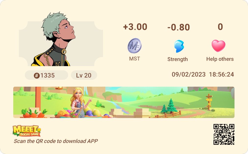 農民A@MEEET引退 (@meeet_369) on Twitter photo 