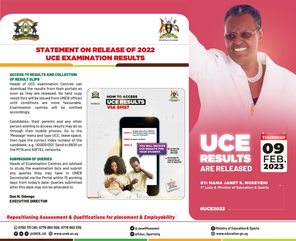 15 Working Days From Today 15 Working Days From Today