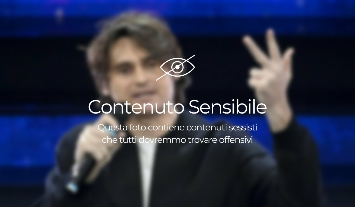 Federica Onori (f_onori) / Twitter