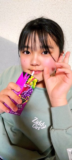 Twitterのコスプレ画像9