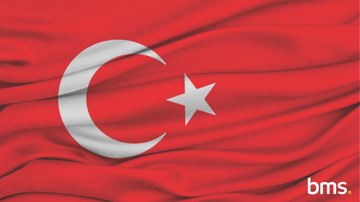 In light of the recent earthquake in Türkiye and Syria, we would like to offer our deepest and most sincere condolences to those who have been, and continue to be affected by the disaster.

#earthquake #support #insurance