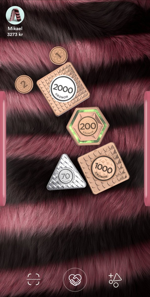 Mikael Emtinger tweet media