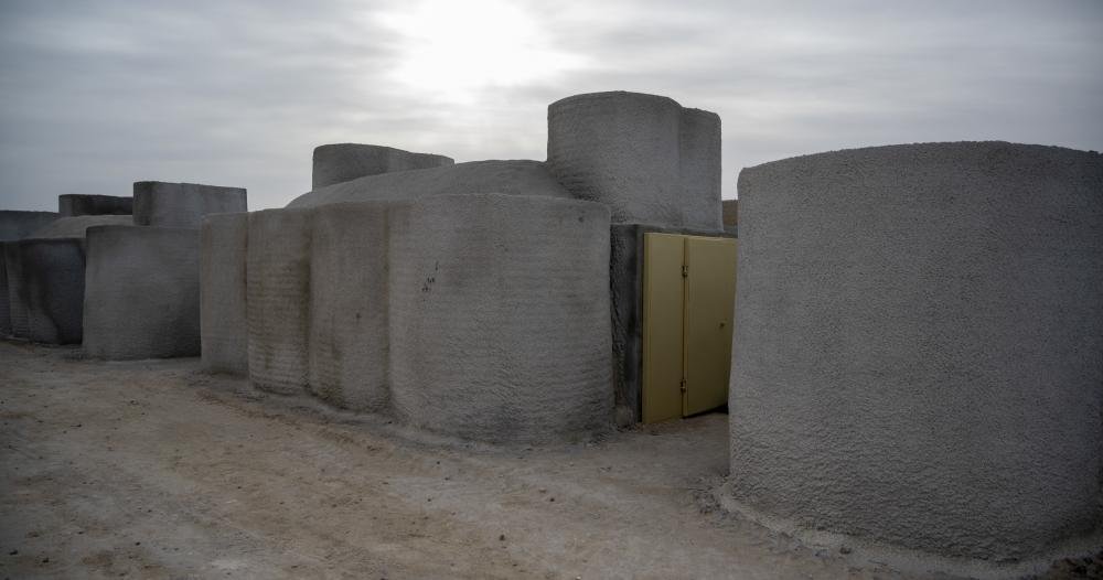 386th Air Expeditionary Wing tweet media