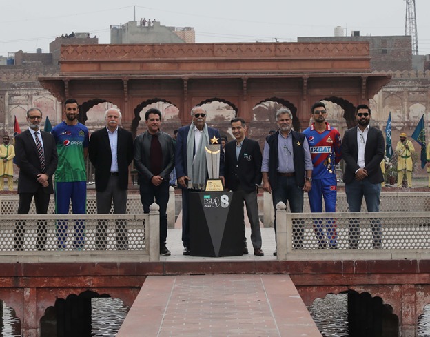 TheRealPCB tweet picture