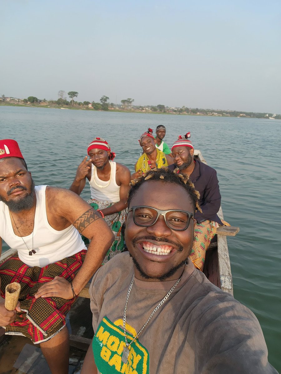 Up next 🤣 #agentoflaughter