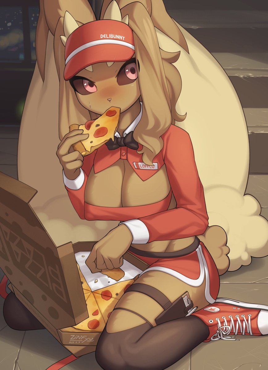 add9575's tweet photo. ばれました🍕 https://t.co/zehTxQGRCi