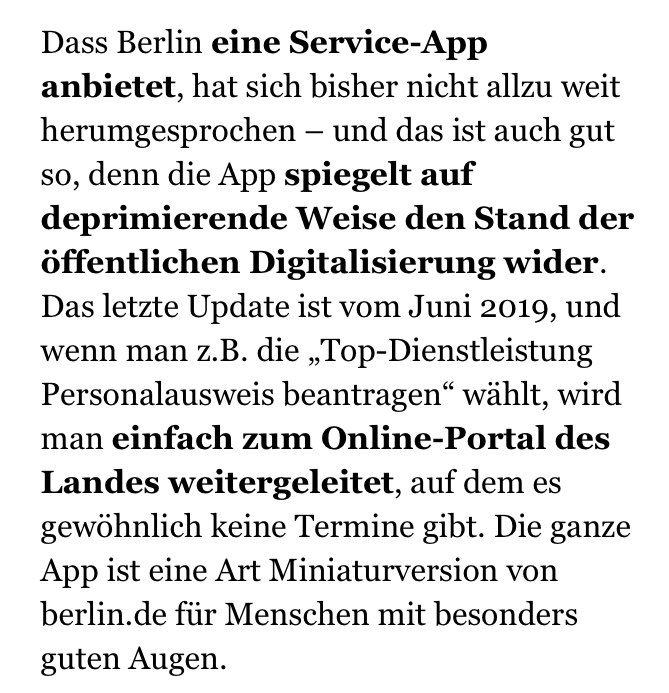 Bündnis digitale Stadt tweet media