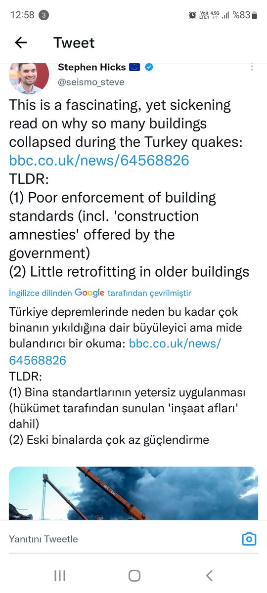 closedformula's tweet photo. @hilal_kaplan Öyle mi demiş gerçekten YALANCI PROVOKATÖR seni!! https://t.co/MTvMcmaTGV