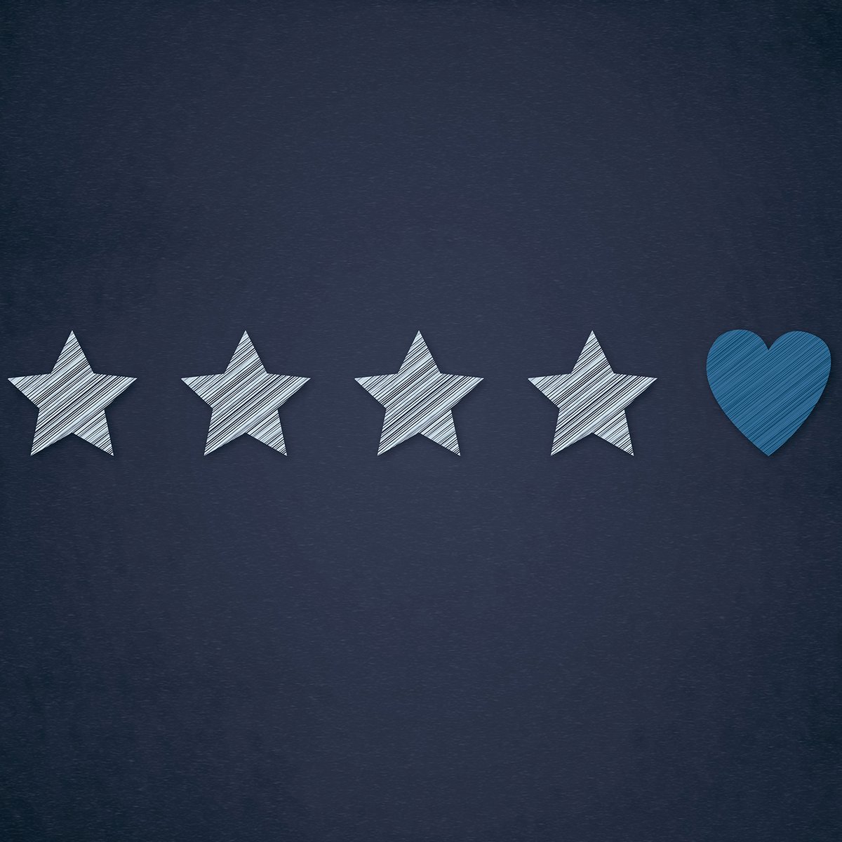 Bucket Studio + Bucket Brigade tweet media