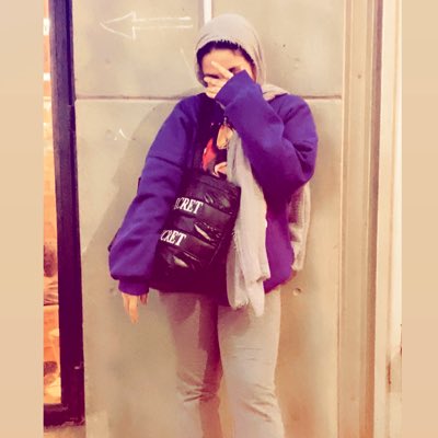 dodyabdo569's tweet photo. #NewProfilePic🫰🏻🫰🏻 https://t.co/IGVhzX0G7G