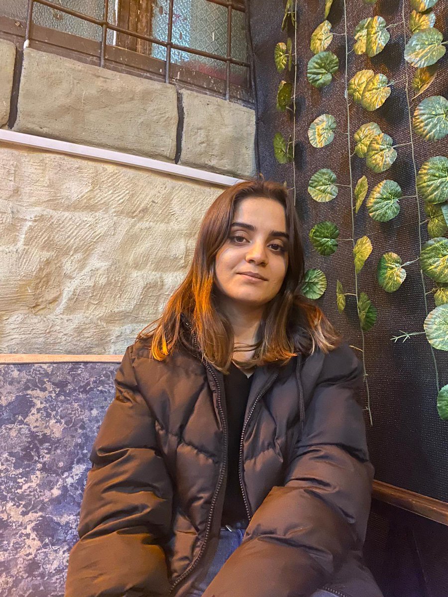 Tek başıma savaşıyorum lütfen Rt 
Dm'den🚨 
Kardeşim Fatoş’ ve bina sakinlerinin  bodrumda olduğunu ve yaklaşık 30kişinin de bulunduğunu bagirişlarının olduğunu duyanlar olmuş lütfen geç kalmayın lütfen
Osmaniye bilge apartmanı A blok
#depremsondakika #depremden #OsmaniyeDeprem