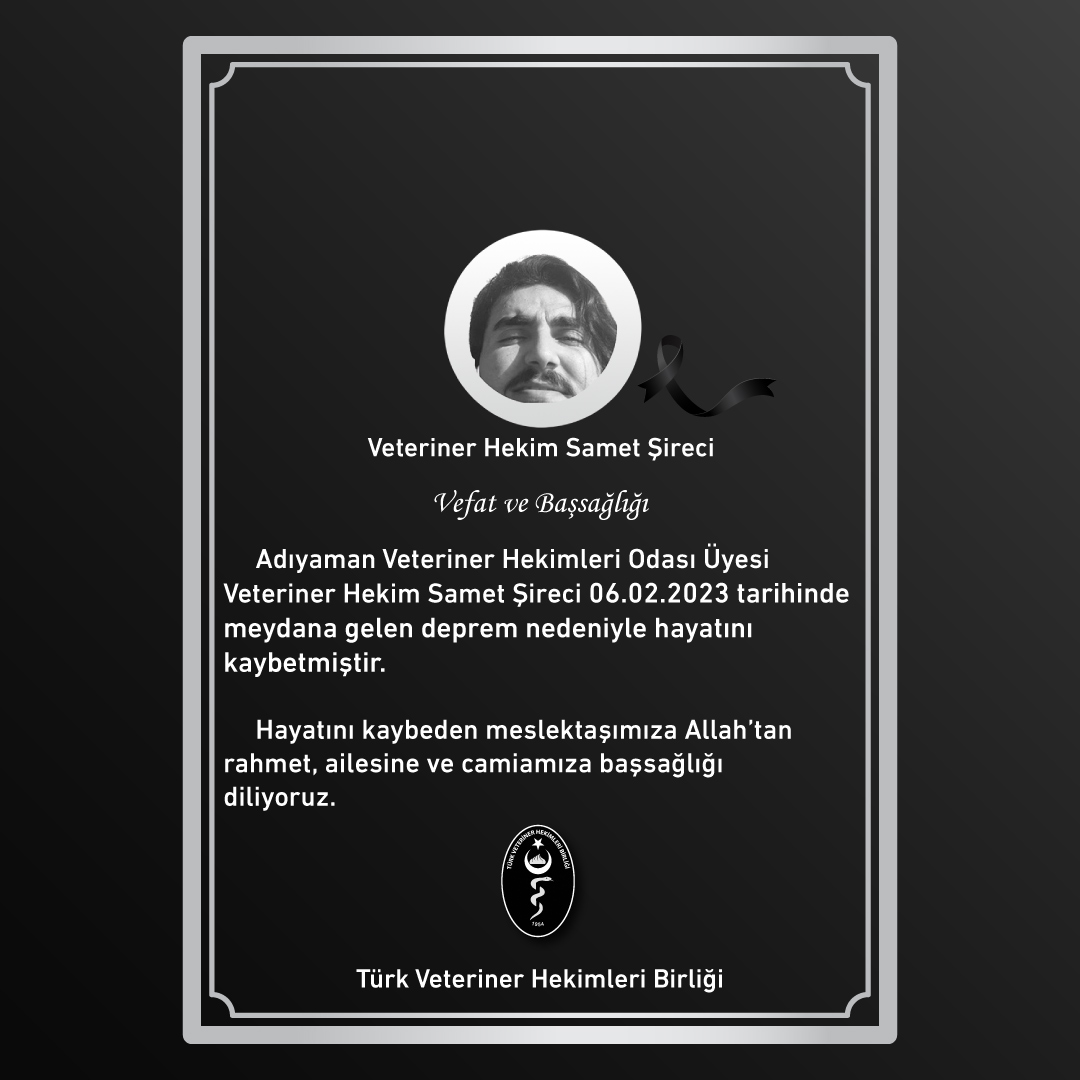 merkezkonseyi's tweet photo. https://t.co/qsM6z2zJ0v