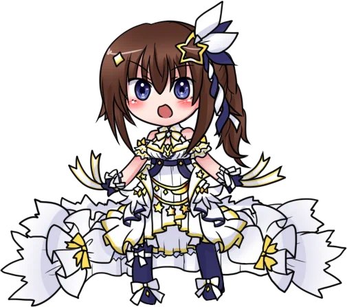 そらちゃん#soraArt 