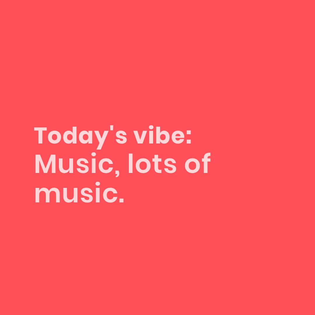 Solfeg.io tweet media