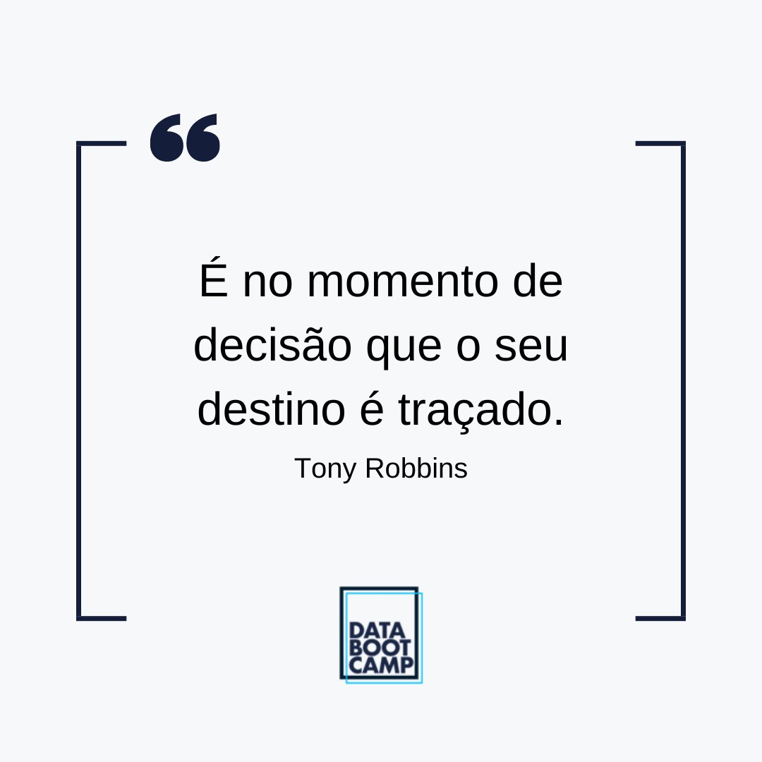 Data Bootcamp tweet media