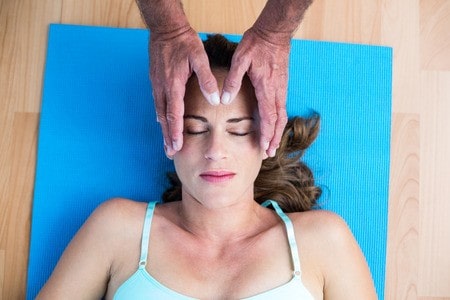 AnandMassage's tweet photo. Lees hier onder verder voor meer info. Vervolg op de cursus Reiki 1 Meer info over deze cursus  #reiki

https://t.co/cew6M9ya1Y https://t.co/ywxzJIFehZ