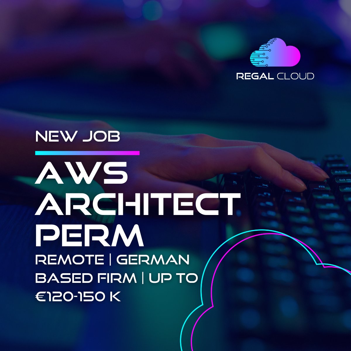 Regal Cloud (@Regal_Cloud) / Posts / X